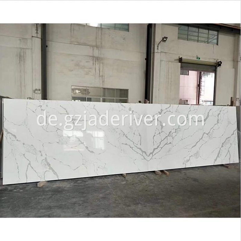 artificial stone quartz